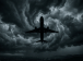 The Vanishing of Flight 370