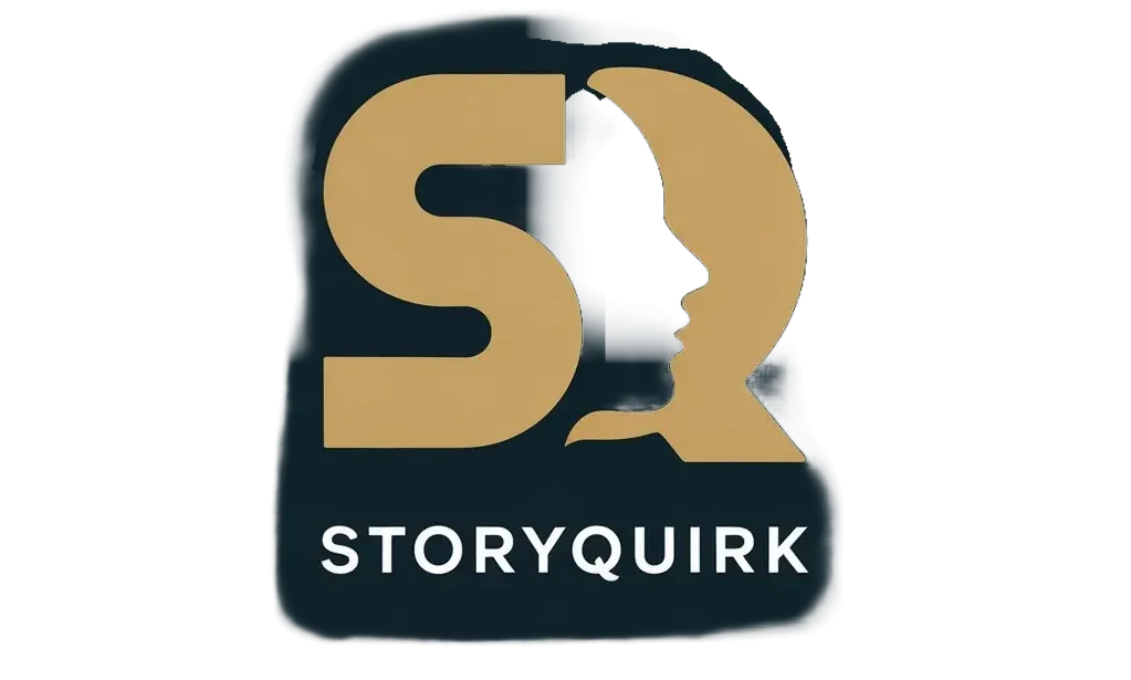 Story Quirk